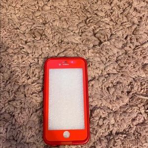 iPhone 6s phone case